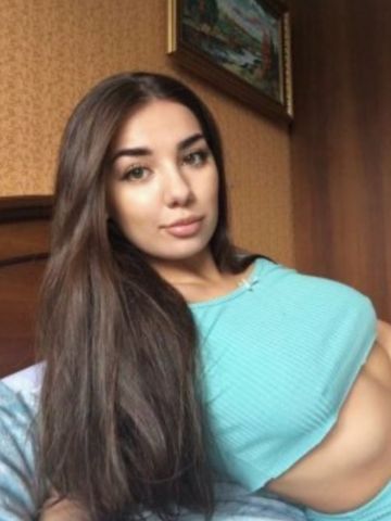 Анкета проститутки Филиция, Водный, 26 лет, №270731
